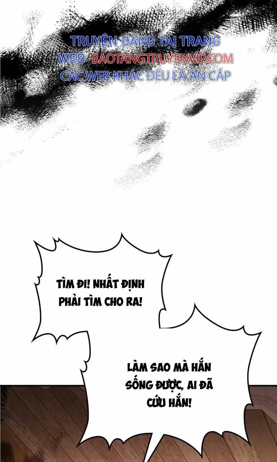 Vị Thần Trở Lại Nettruyen ZZZ Chương 94 Page 89