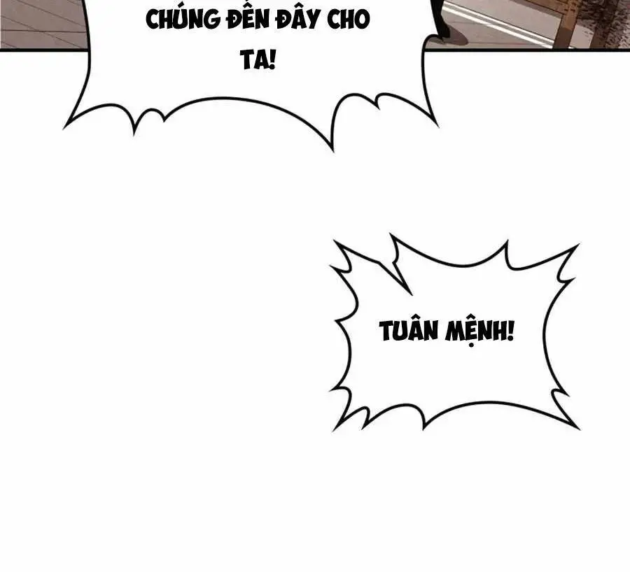 Vị Thần Trở Lại Nettruyen ZZZ Chương 94 Page 91