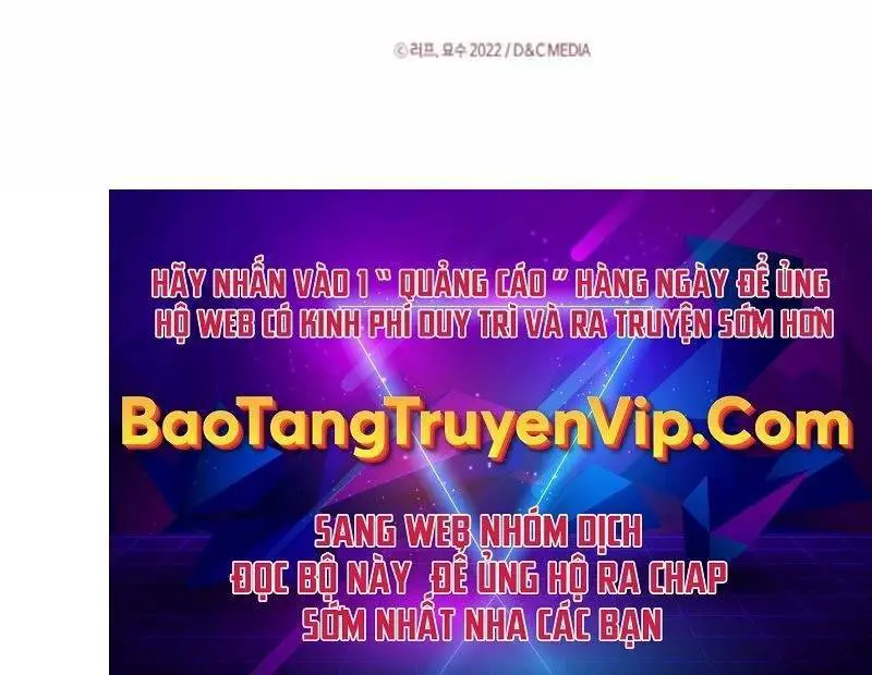 Vị Thần Trở Lại Nettruyen ZZZ Chương 94 Page 96