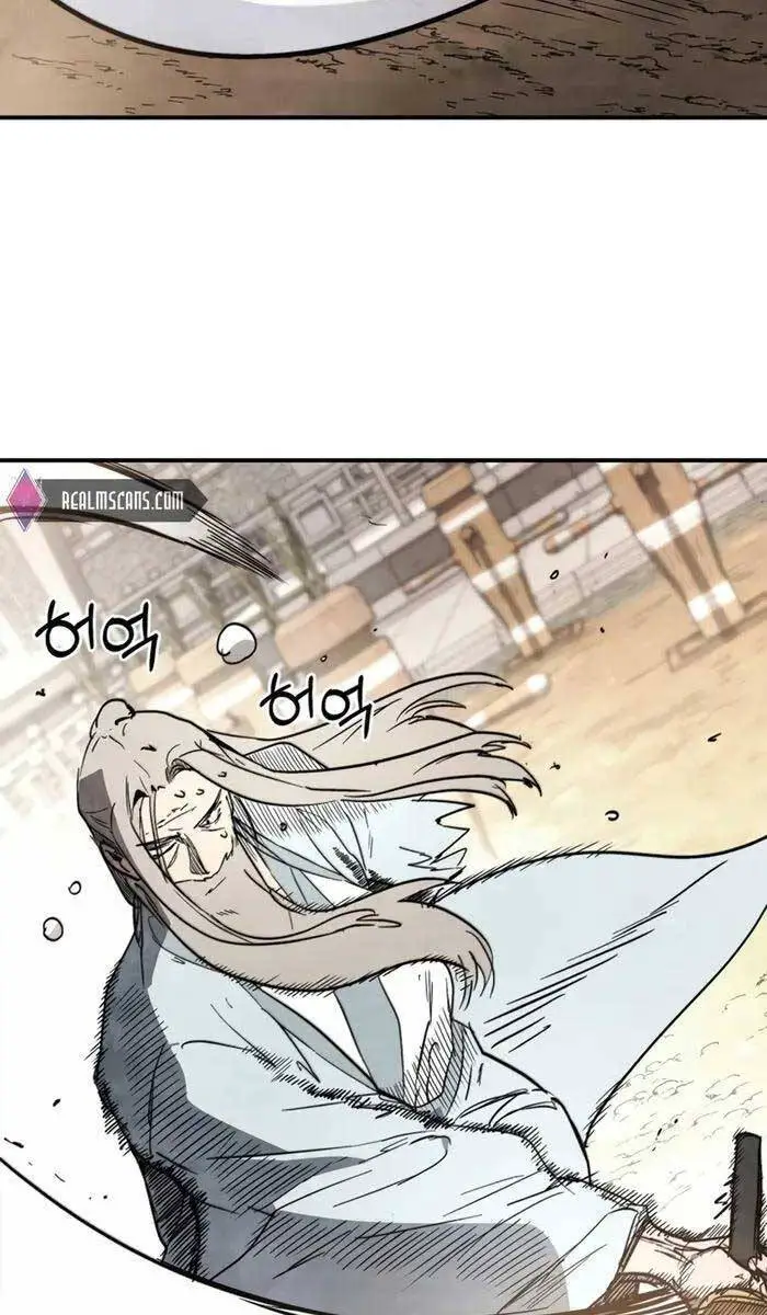 Vị Thần Trở Lại Nettruyen ZZZ Chương 50 Page 55