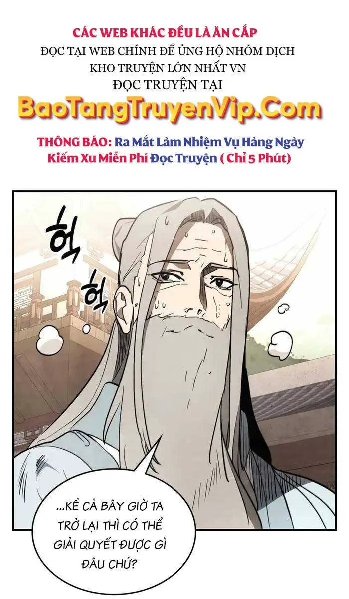 Vị Thần Trở Lại Nettruyen ZZZ Chương 50 Page 59