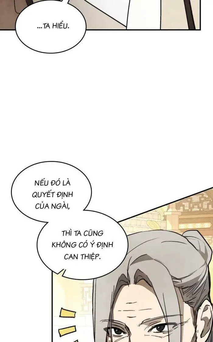 Vị Thần Trở Lại Nettruyen ZZZ Chương 50 Page 65
