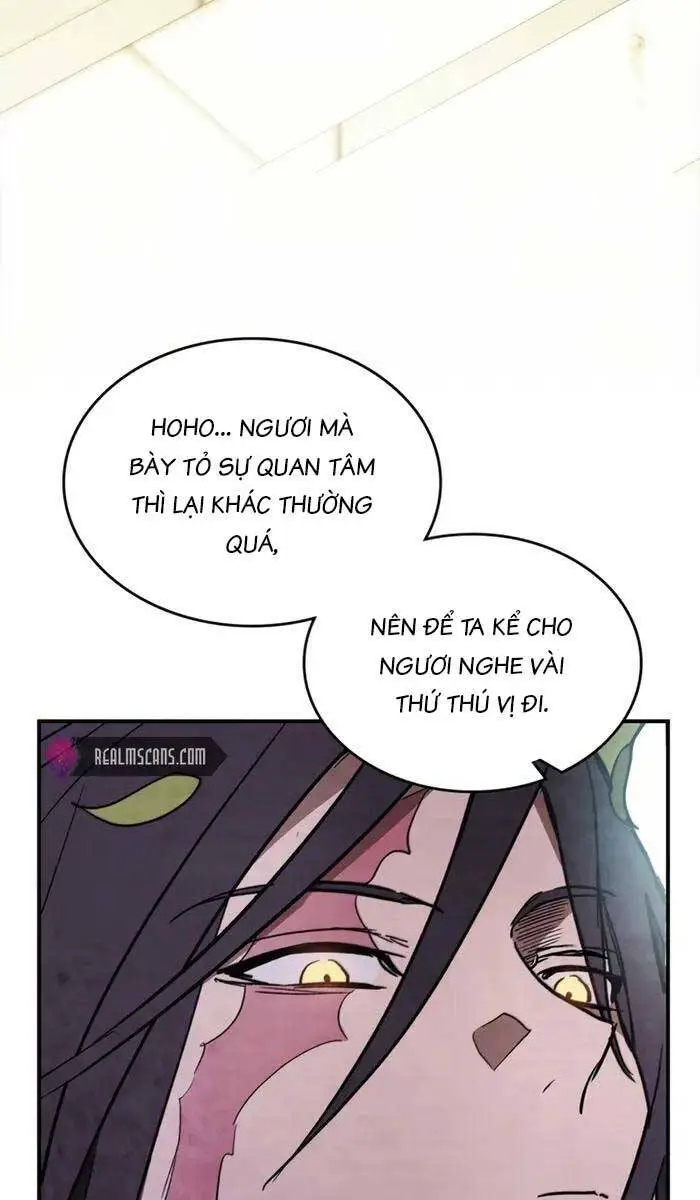 Vị Thần Trở Lại Nettruyen ZZZ Chương 50 Page 69