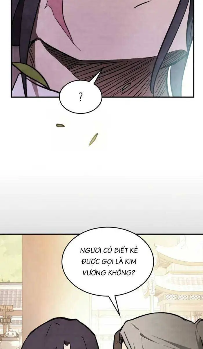 Vị Thần Trở Lại Nettruyen ZZZ Chương 50 Page 70