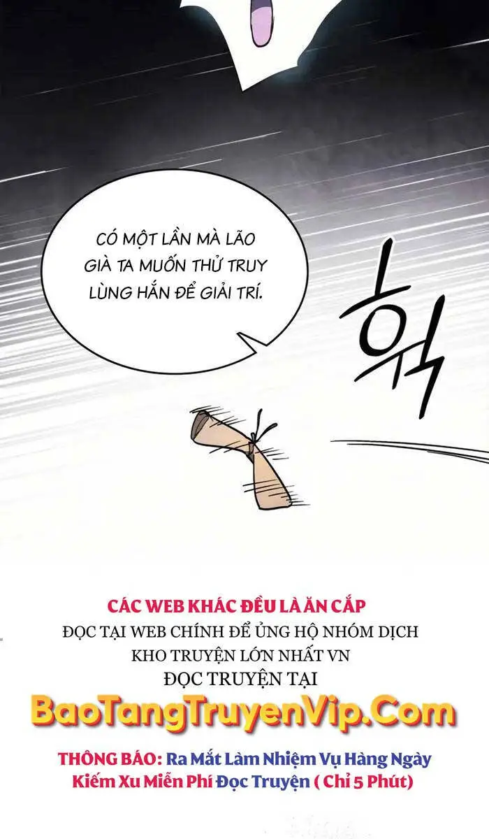 Vị Thần Trở Lại Nettruyen ZZZ Chương 50 Page 75