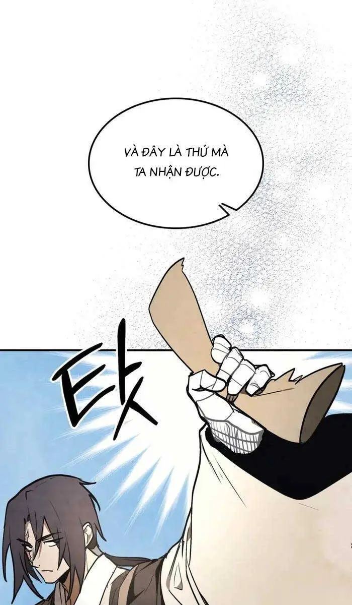 Vị Thần Trở Lại Nettruyen ZZZ Chương 50 Page 76