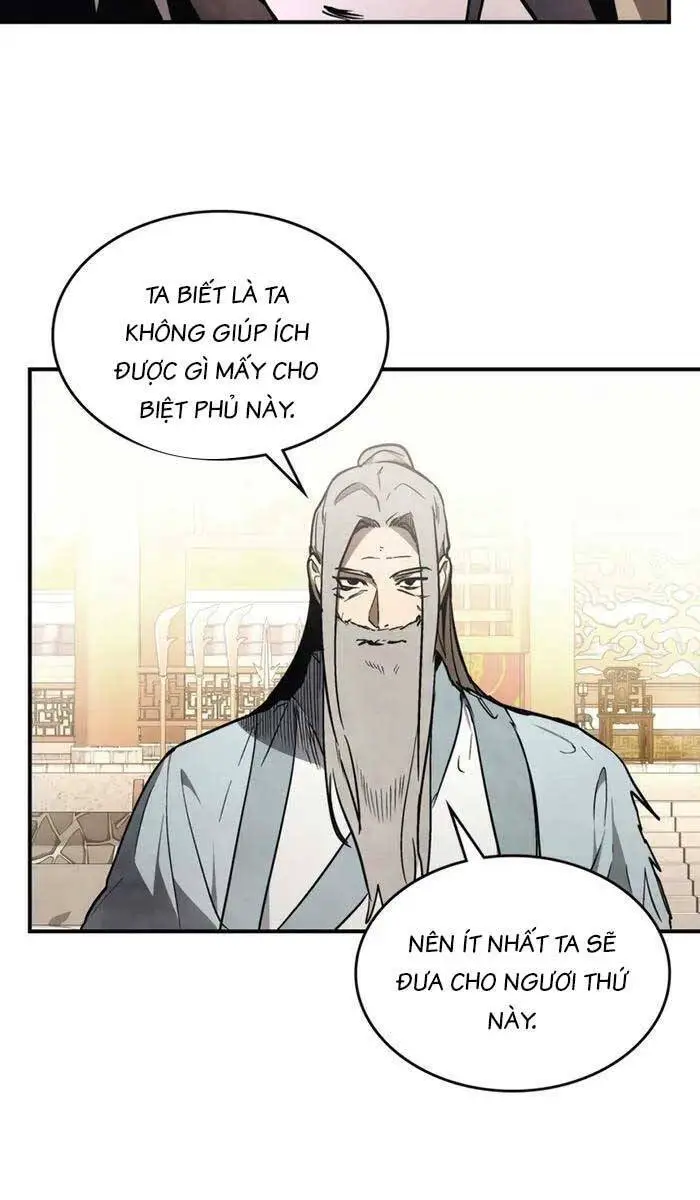 Vị Thần Trở Lại Nettruyen ZZZ Chương 50 Page 78