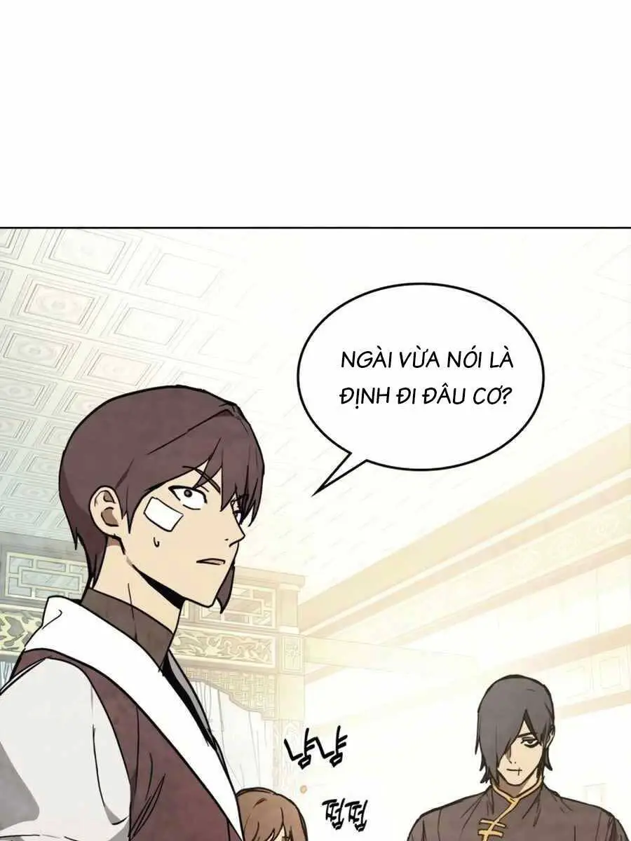 Vị Thần Trở Lại Nettruyen ZZZ Chương 51 Page 2
