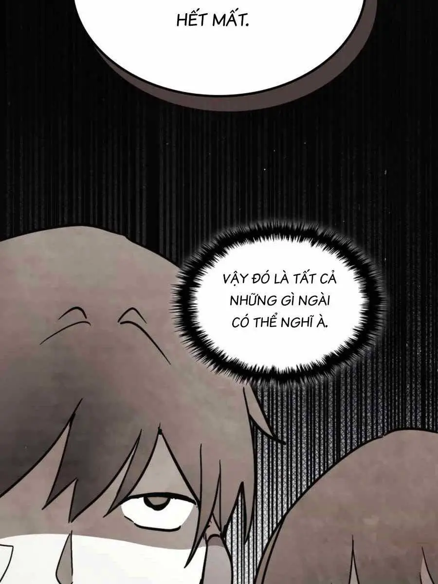 Vị Thần Trở Lại Nettruyen ZZZ Chương 51 Page 14