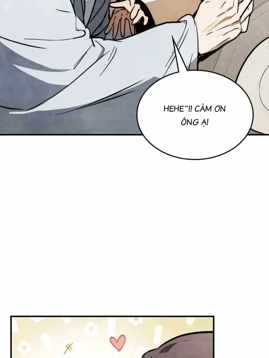 Vị Thần Trở Lại Nettruyen ZZZ Chương 51 Page 19