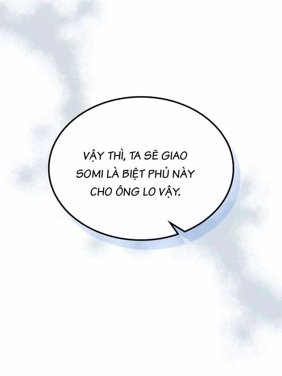 Vị Thần Trở Lại Nettruyen ZZZ Chương 51 Page 22