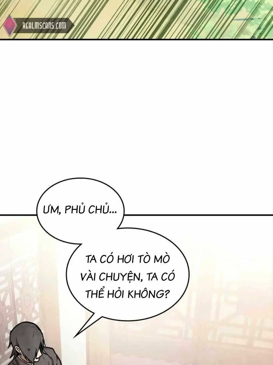 Vị Thần Trở Lại Nettruyen ZZZ Chương 51 Page 26