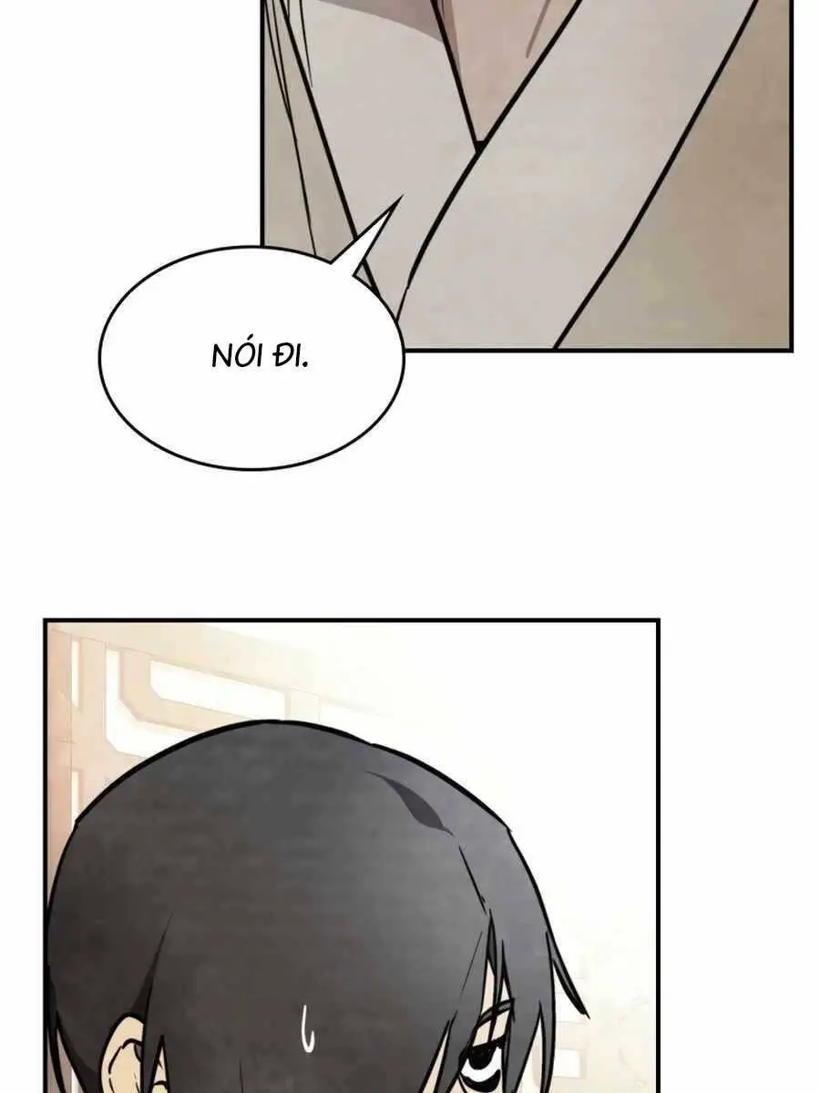 Vị Thần Trở Lại Nettruyen ZZZ Chương 51 Page 29