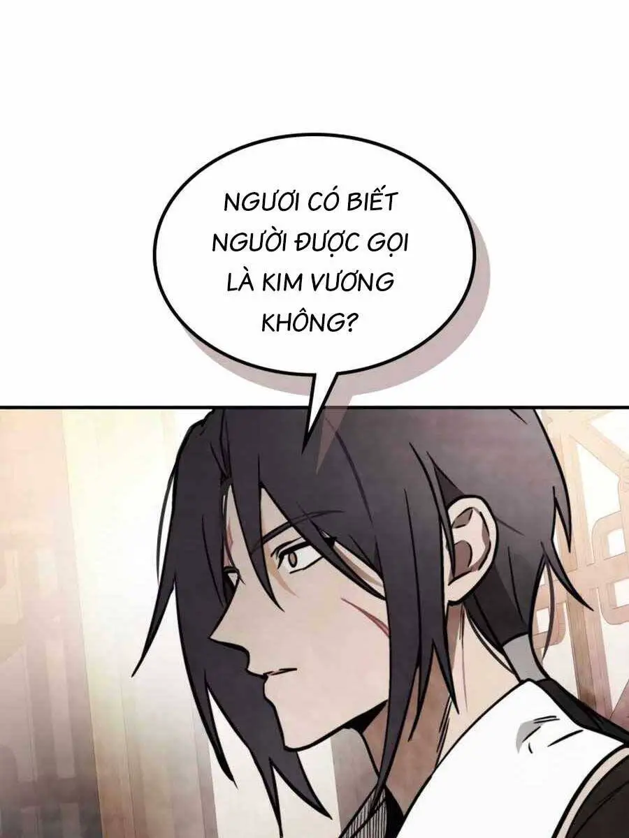 Vị Thần Trở Lại Nettruyen ZZZ Chương 51 Page 31