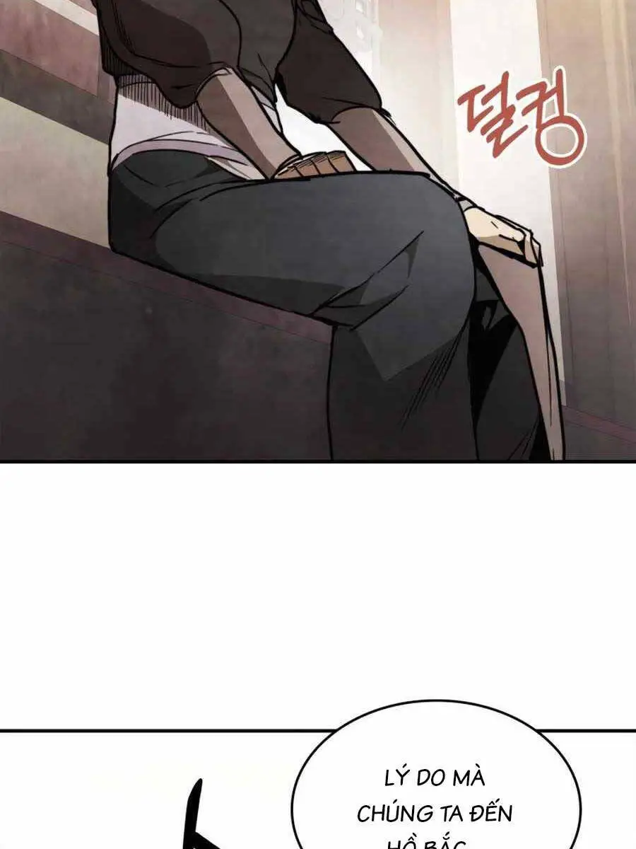 Vị Thần Trở Lại Nettruyen ZZZ Chương 51 Page 33