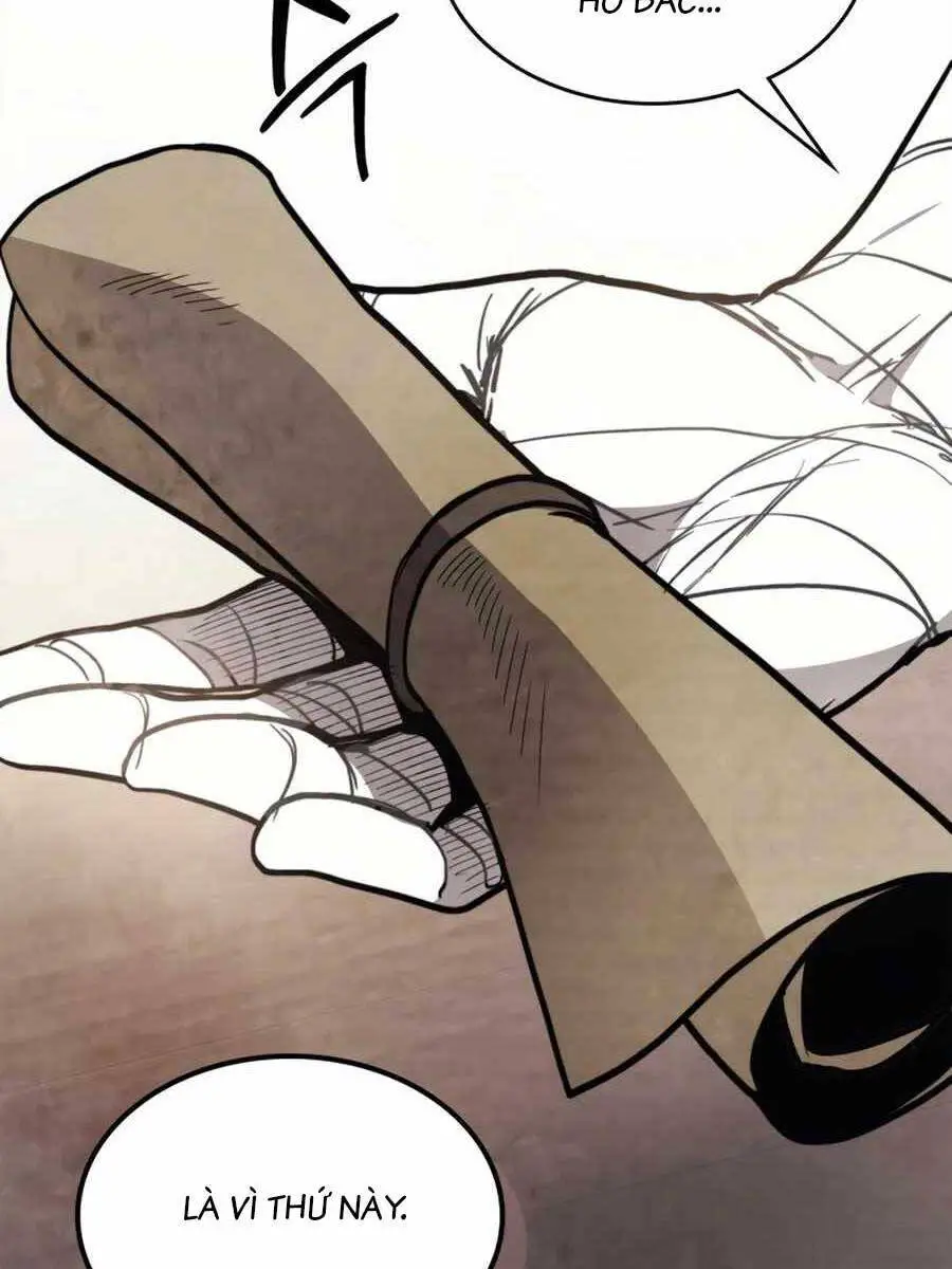 Vị Thần Trở Lại Nettruyen ZZZ Chương 51 Page 34