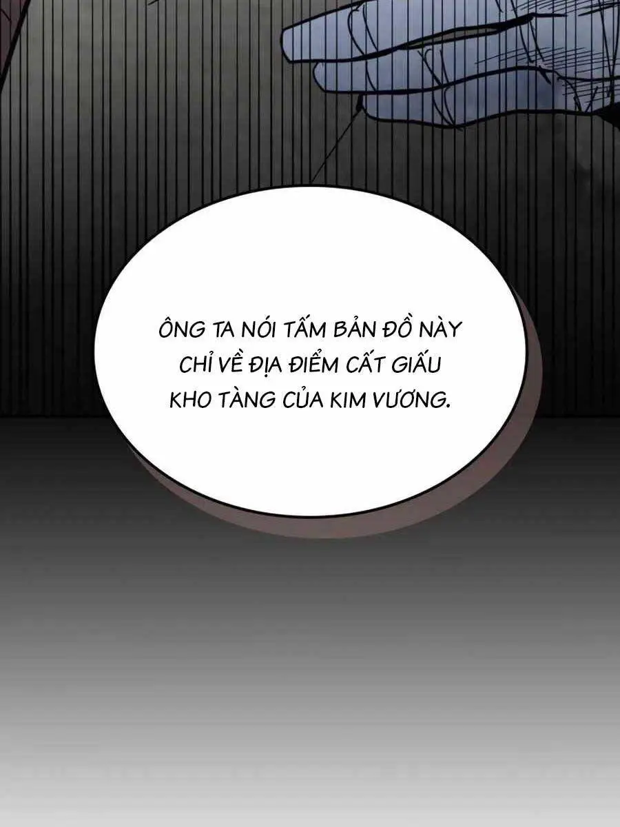 Vị Thần Trở Lại Nettruyen ZZZ Chương 51 Page 37