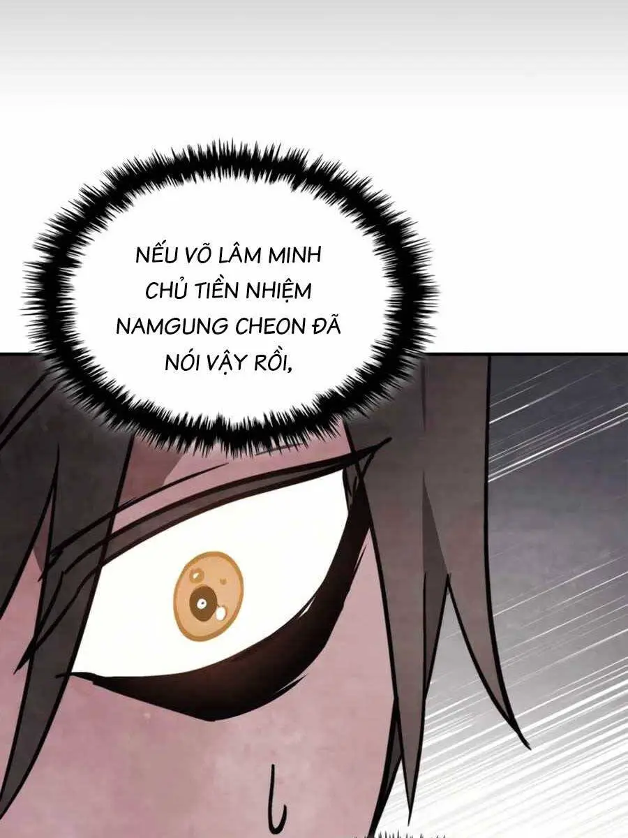 Vị Thần Trở Lại Nettruyen ZZZ Chương 51 Page 38