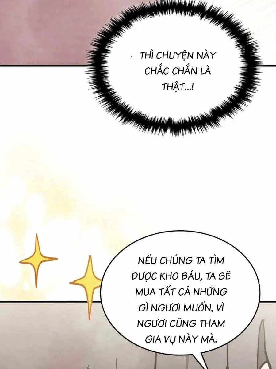 Vị Thần Trở Lại Nettruyen ZZZ Chương 51 Page 39