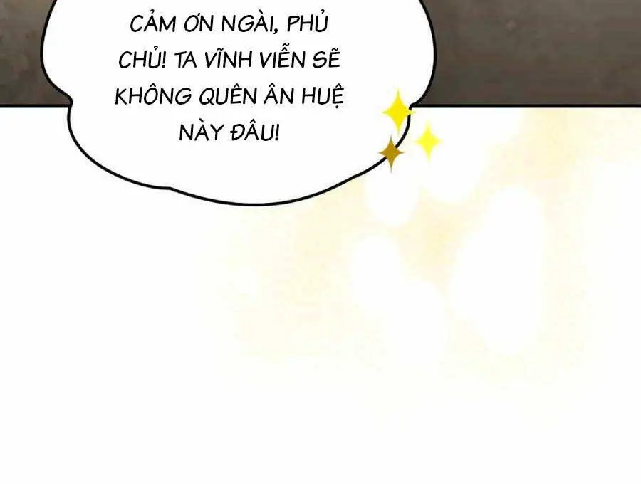 Vị Thần Trở Lại Nettruyen ZZZ Chương 51 Page 41