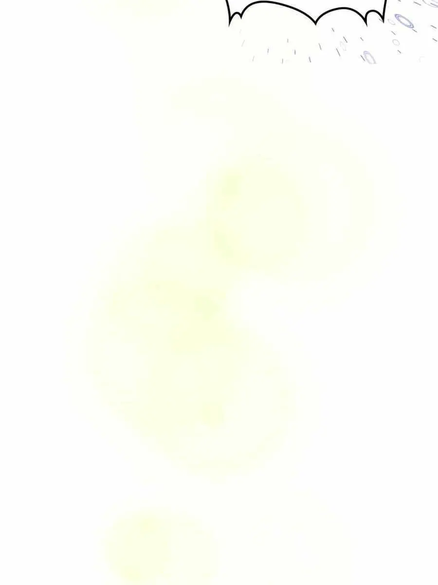 Vị Thần Trở Lại Nettruyen ZZZ Chương 51 Page 43