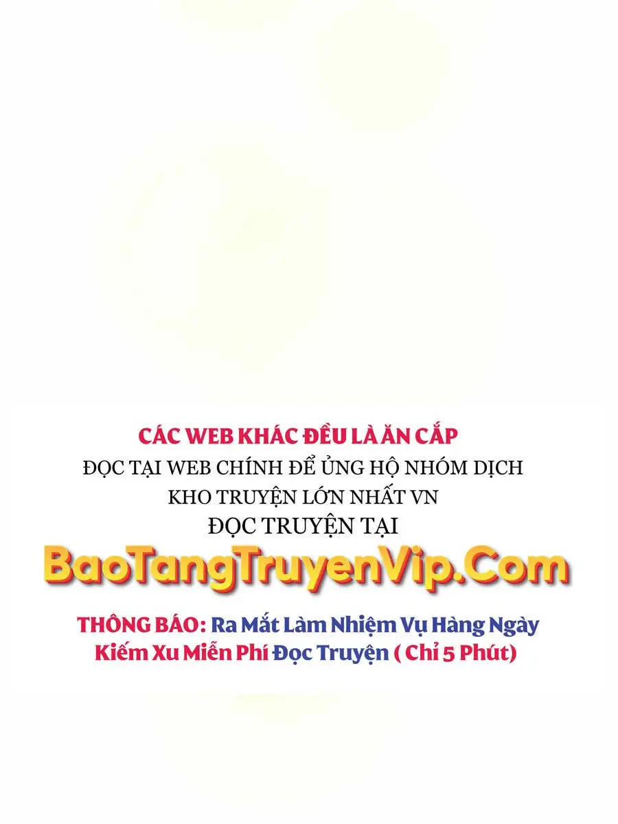 Vị Thần Trở Lại Nettruyen ZZZ Chương 51 Page 44