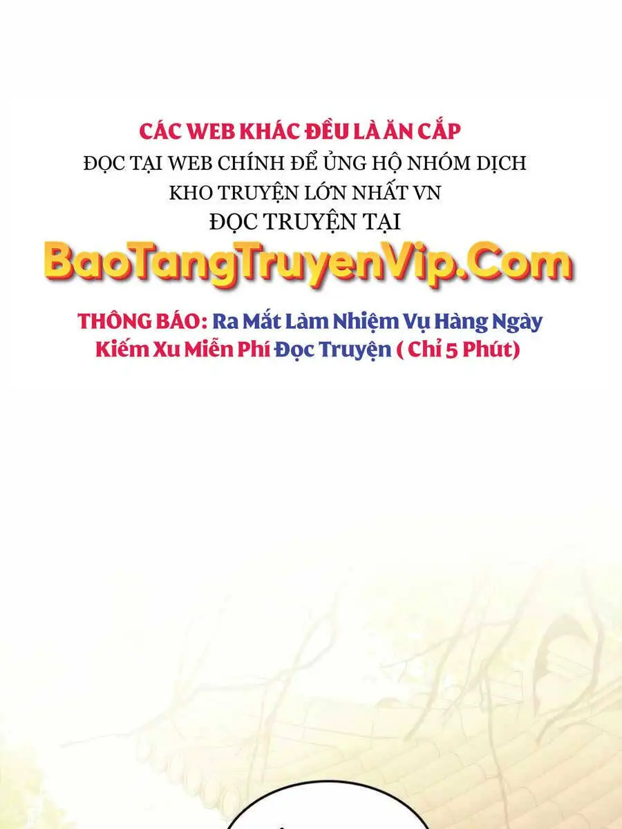 Vị Thần Trở Lại Nettruyen ZZZ Chương 51 Page 50
