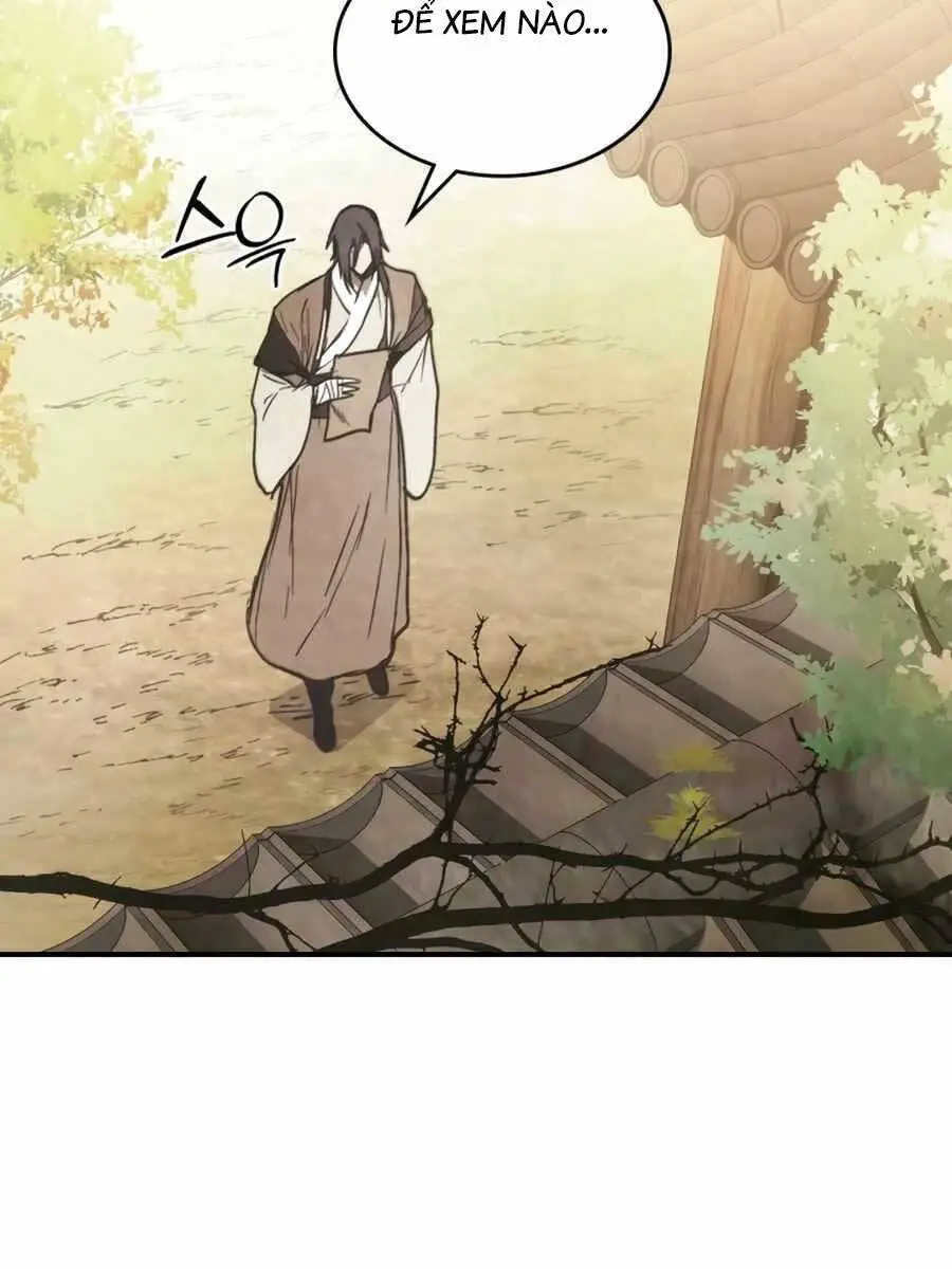 Vị Thần Trở Lại Nettruyen ZZZ Chương 51 Page 51