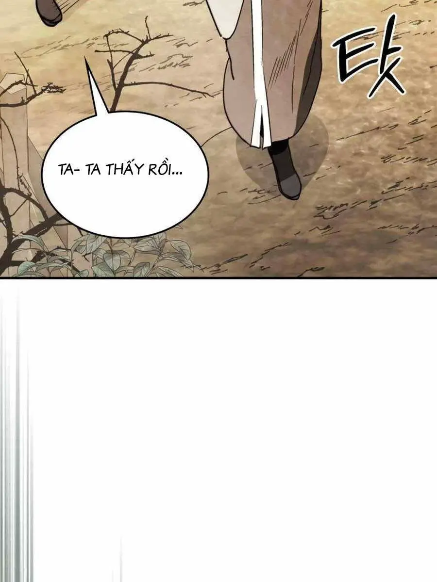 Vị Thần Trở Lại Nettruyen ZZZ Chương 51 Page 53