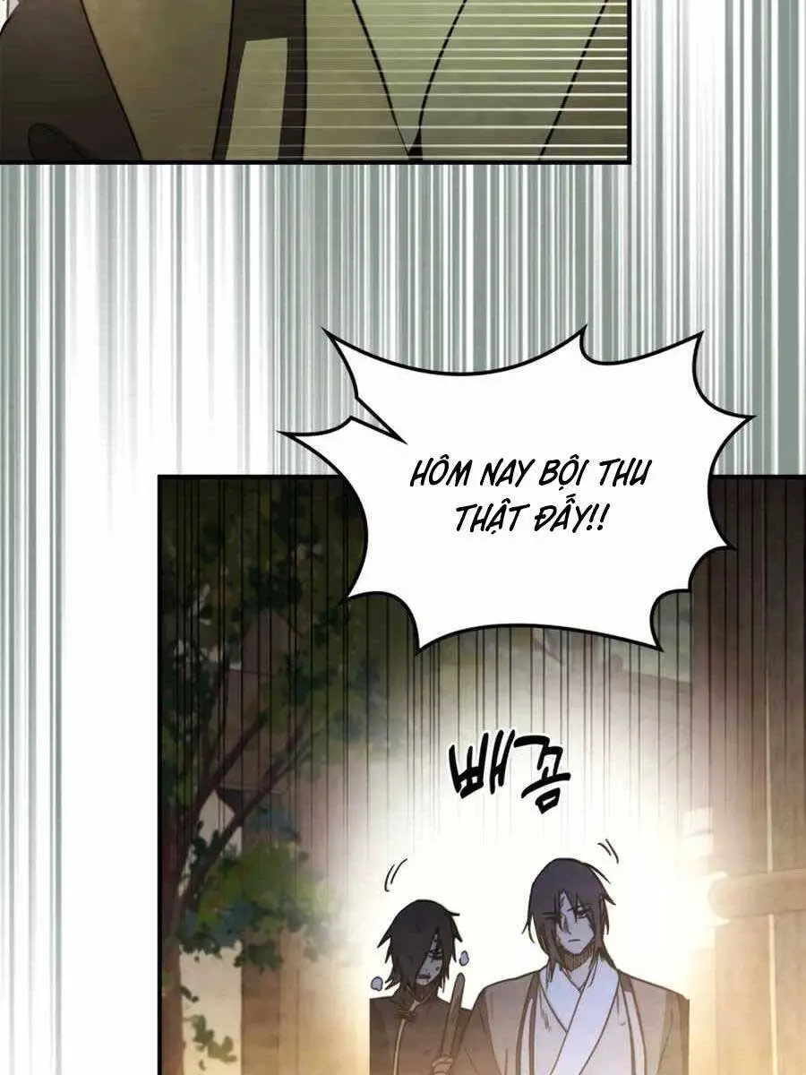 Vị Thần Trở Lại Nettruyen ZZZ Chương 51 Page 55