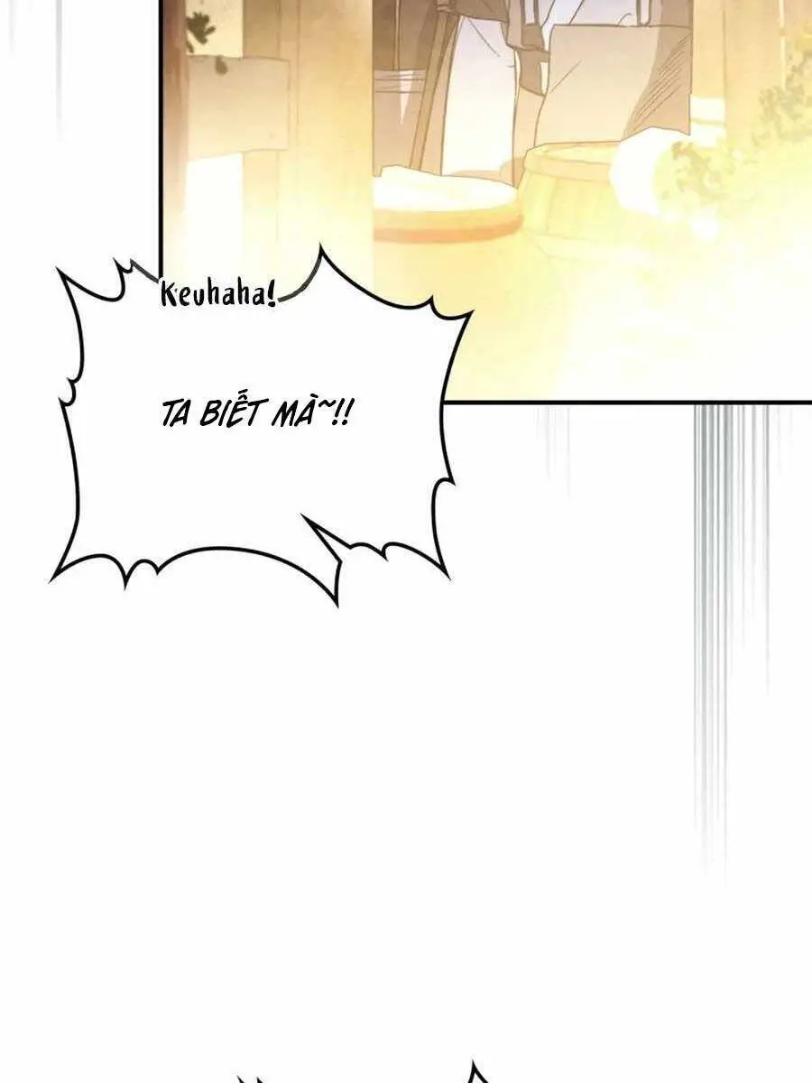 Vị Thần Trở Lại Nettruyen ZZZ Chương 51 Page 56