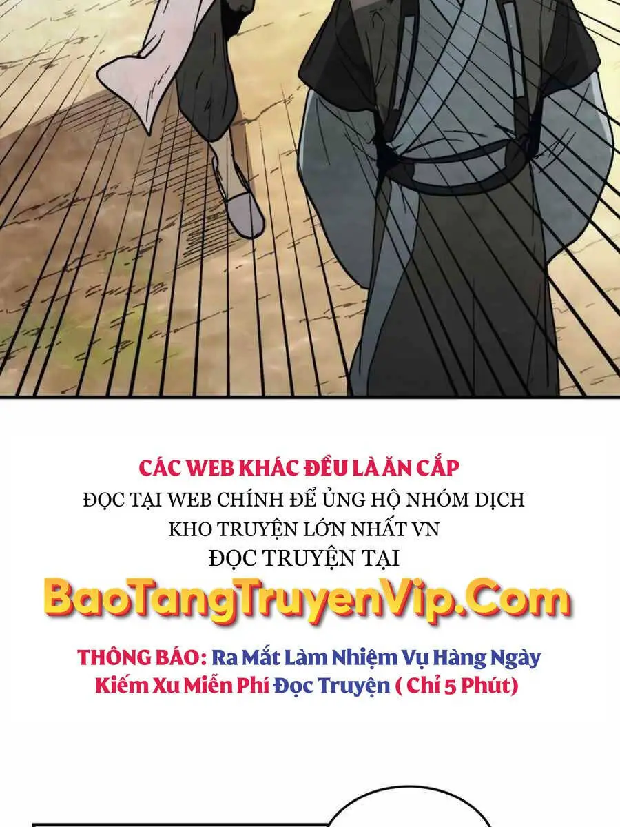 Vị Thần Trở Lại Nettruyen ZZZ Chương 51 Page 87
