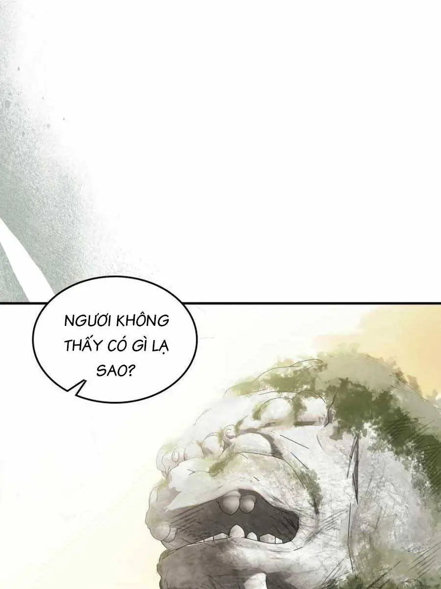Vị Thần Trở Lại Nettruyen ZZZ Chương 51 Page 91