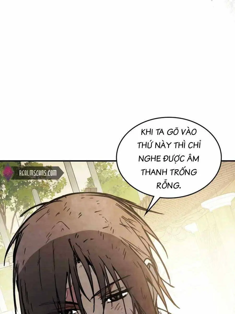 Vị Thần Trở Lại Nettruyen ZZZ Chương 51 Page 93