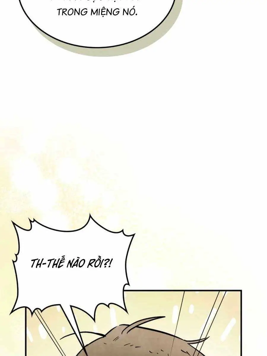 Vị Thần Trở Lại Nettruyen ZZZ Chương 51 Page 95