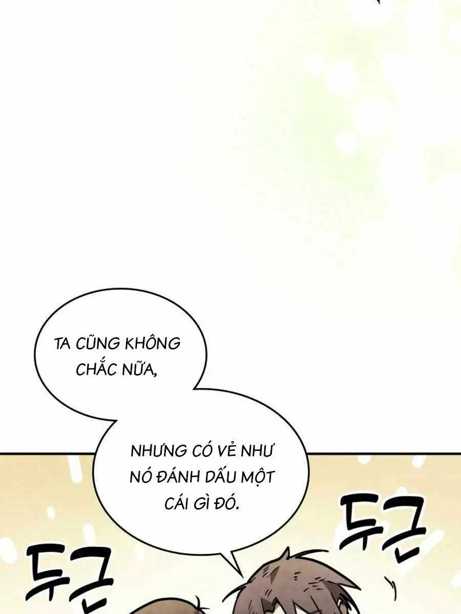Vị Thần Trở Lại Nettruyen ZZZ Chương 51 Page 97