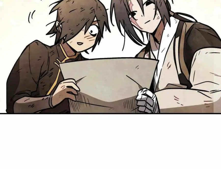 Vị Thần Trở Lại Nettruyen ZZZ Chương 51 Page 98