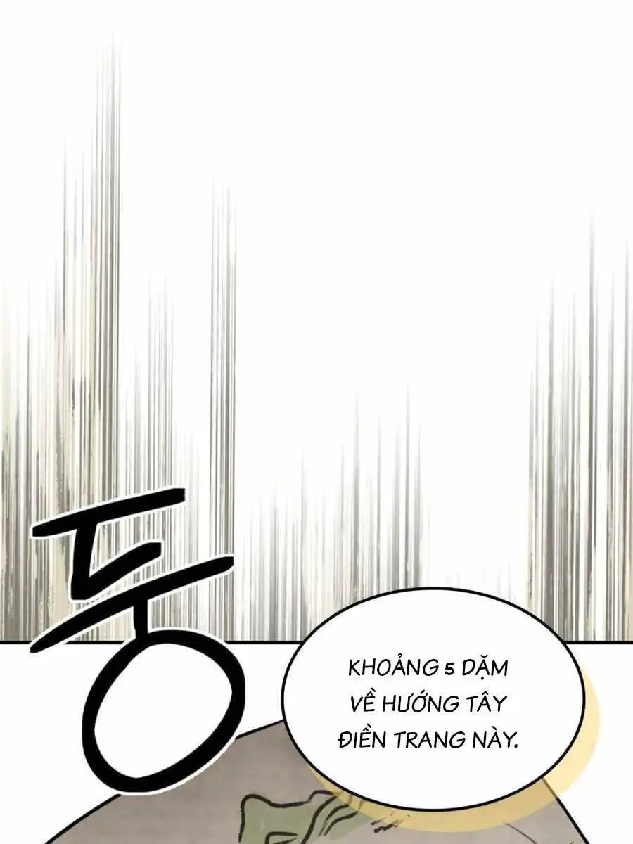 Vị Thần Trở Lại Nettruyen ZZZ Chương 51 Page 99