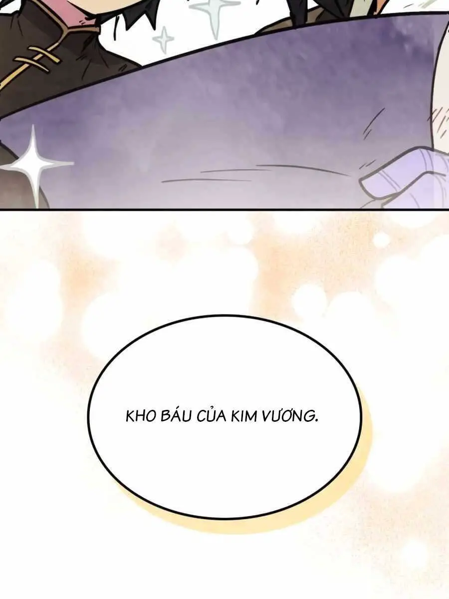 Vị Thần Trở Lại Nettruyen ZZZ Chương 51 Page 102