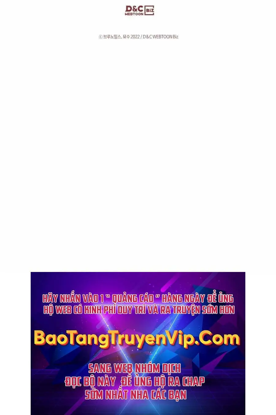 Vị Thần Trở Lại Nettruyen ZZZ Chương 51 Page 104