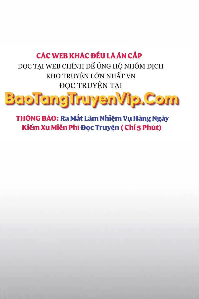 Vị Thần Trở Lại Nettruyen ZZZ Chương 85 Page 1