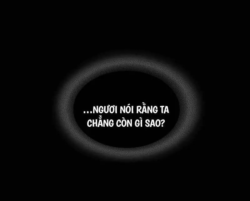 Vị Thần Trở Lại Nettruyen ZZZ Chương 85 Page 13
