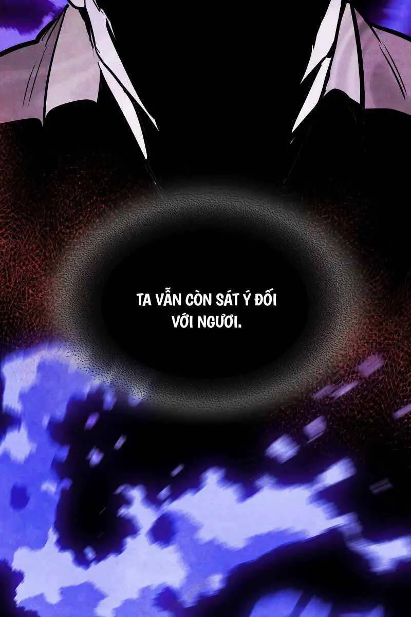 Vị Thần Trở Lại Nettruyen ZZZ Chương 85 Page 16