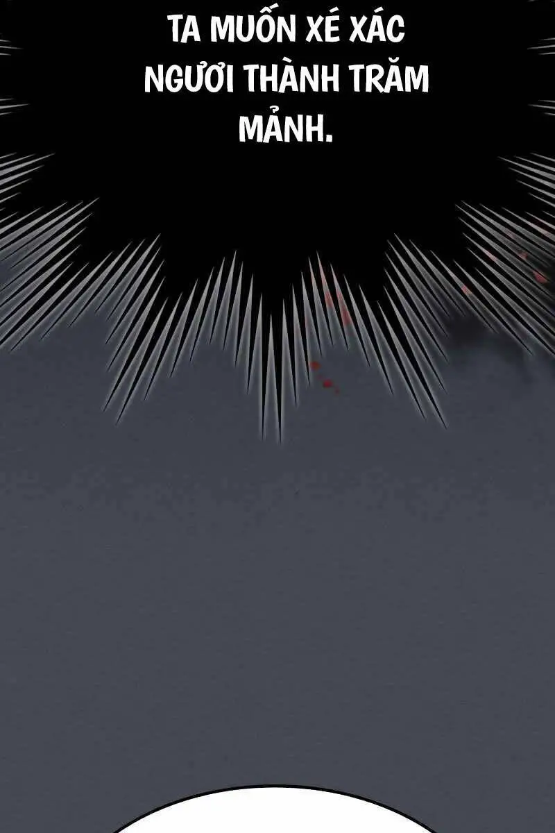 Vị Thần Trở Lại Nettruyen ZZZ Chương 85 Page 18