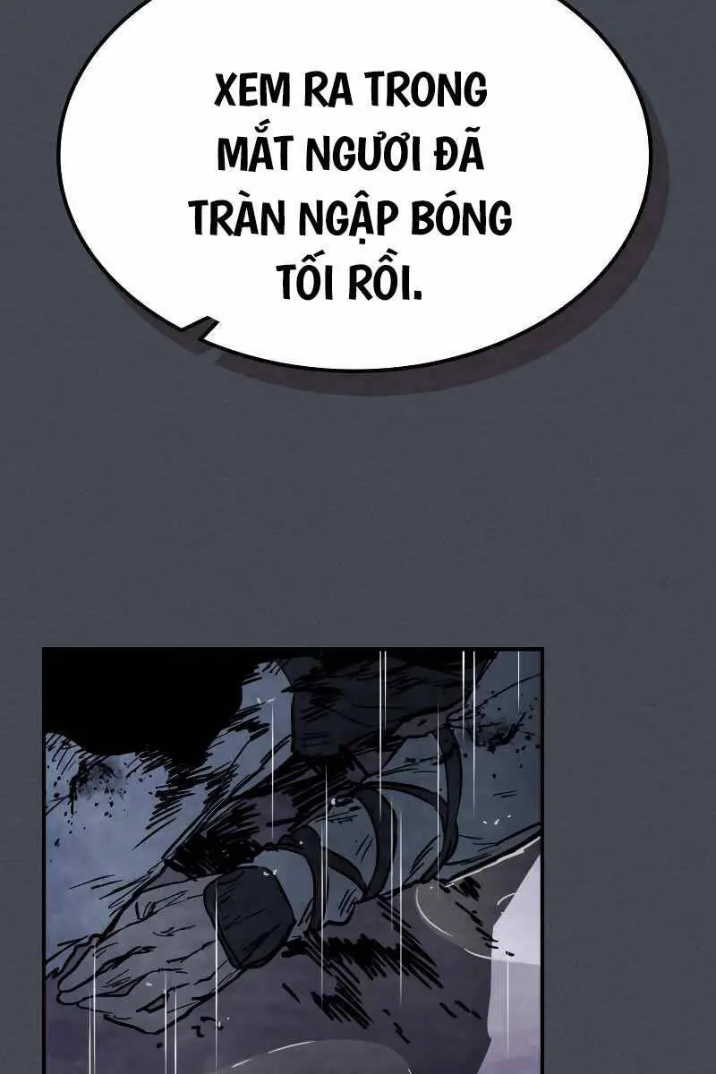 Vị Thần Trở Lại Nettruyen ZZZ Chương 85 Page 19
