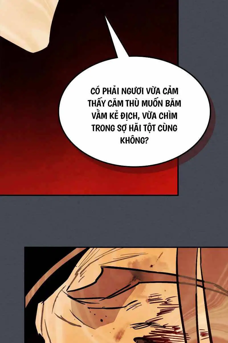 Vị Thần Trở Lại Nettruyen ZZZ Chương 85 Page 27