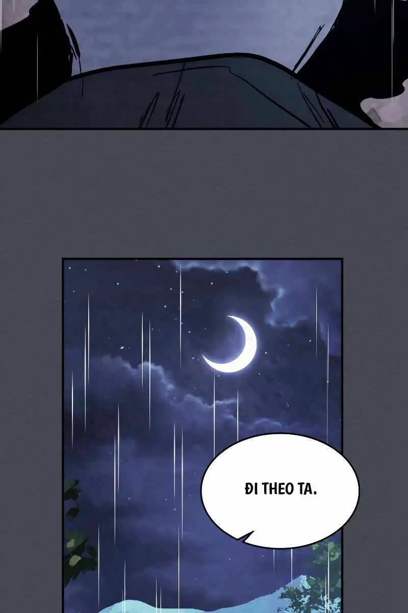 Vị Thần Trở Lại Nettruyen ZZZ Chương 85 Page 30
