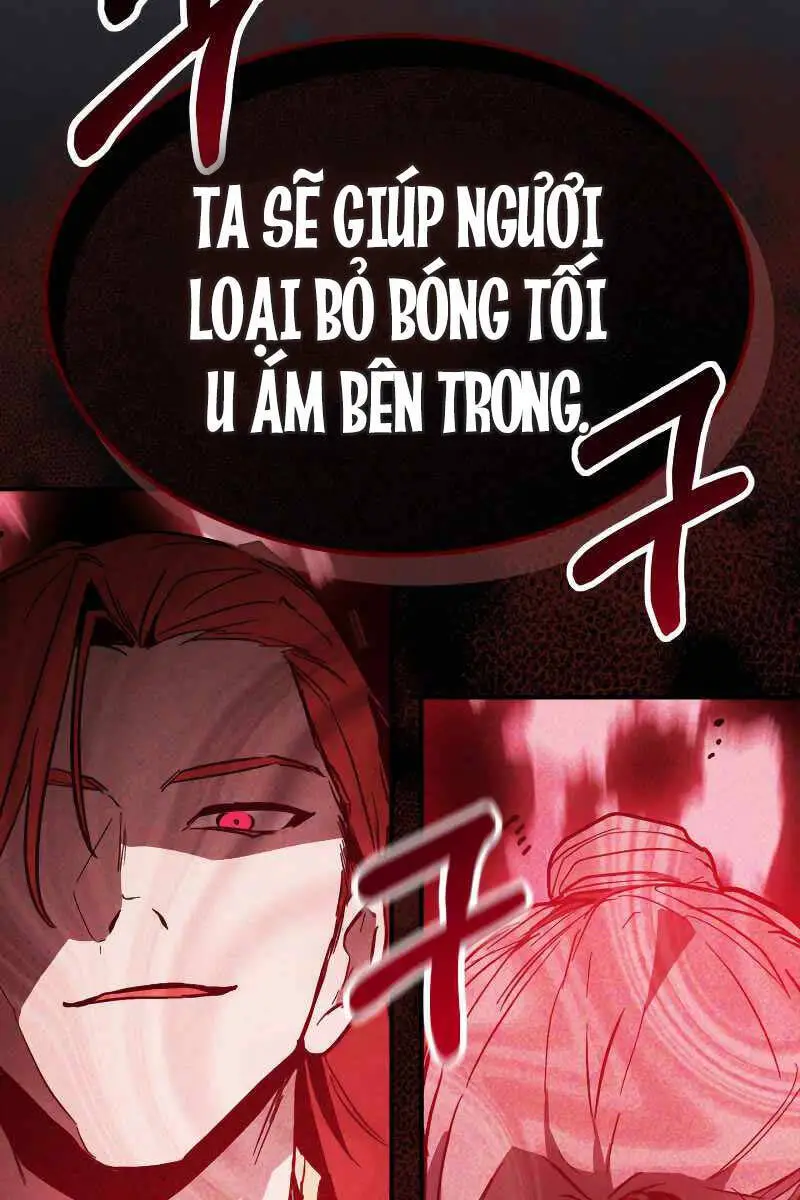 Vị Thần Trở Lại Nettruyen ZZZ Chương 85 Page 32