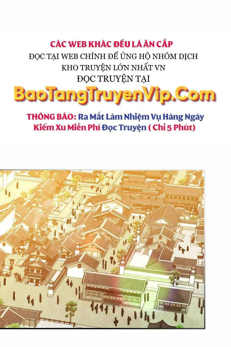 Vị Thần Trở Lại Nettruyen ZZZ Chương 85 Page 36