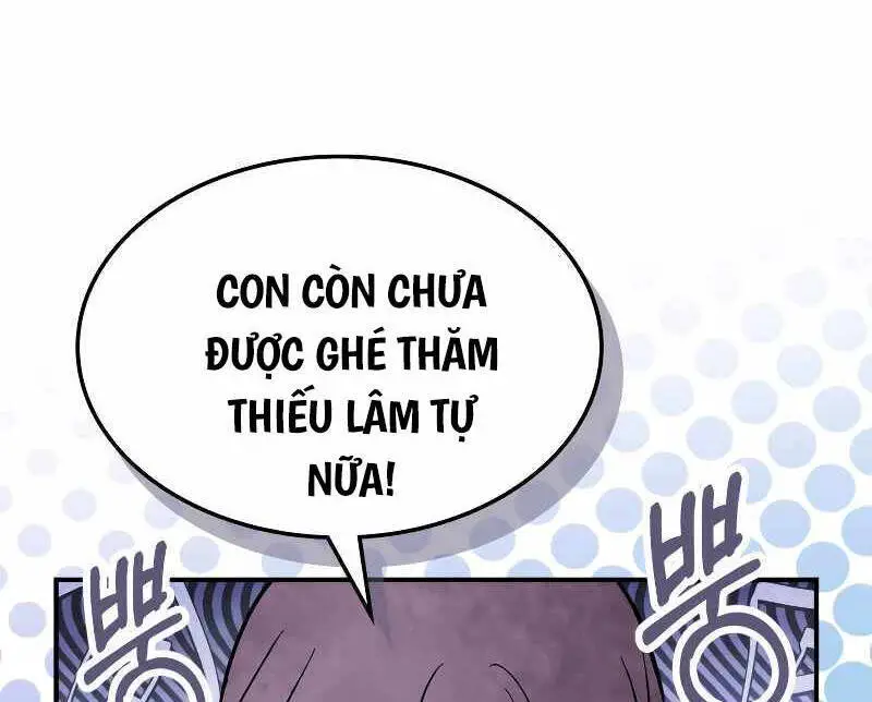 Vị Thần Trở Lại Nettruyen ZZZ Chương 85 Page 38